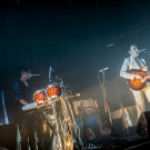 Preview Image 1